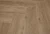 SPC ламинат Steinholz Ульрих STH034H